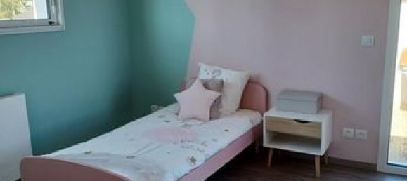 Casa T3 em Charnay-les-Macon, France N.º 306254 11