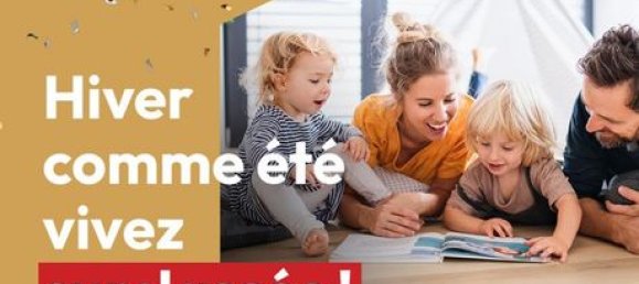 Casa T3 em Charnay-les-Macon, France N.º 306254 12