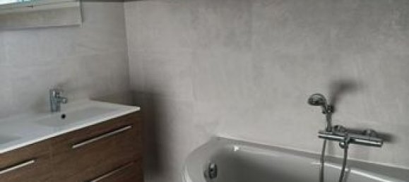 Casa T3 em Charnay-les-Macon, France N.º 306254 8