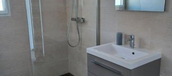 Casa T3 em Charnay-les-Macon, France N.º 306254 7