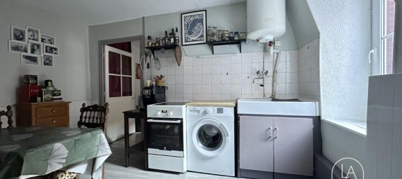 1 bedroom Apartment in Dijon, France No. 52882 5