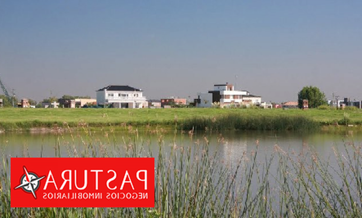  Land in Tigre, Argentina No. 113849