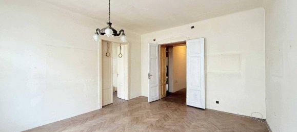 3 rooms Apartment in Vienna, Austria No. 173553 11