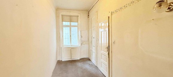 3 rooms Apartment in Vienna, Austria No. 173553 4
