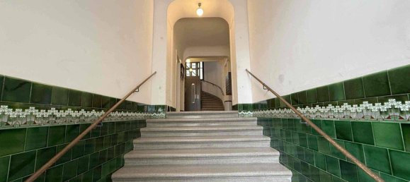 3 rooms Apartment in Vienna, Austria No. 173553 6