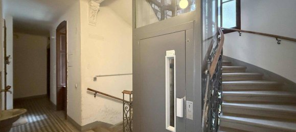 3 rooms Apartment in Vienna, Austria No. 173553 5