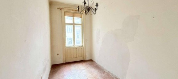 3 rooms Apartment in Vienna, Austria No. 173553 15