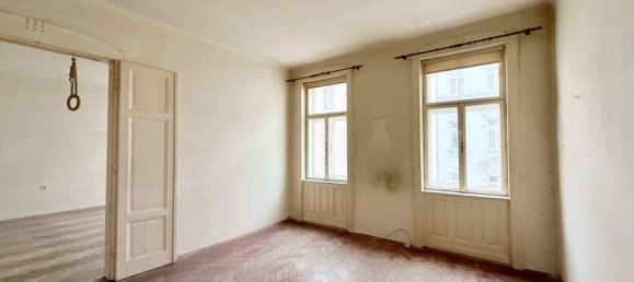 3 rooms Apartment in Vienna, Austria No. 173553 12