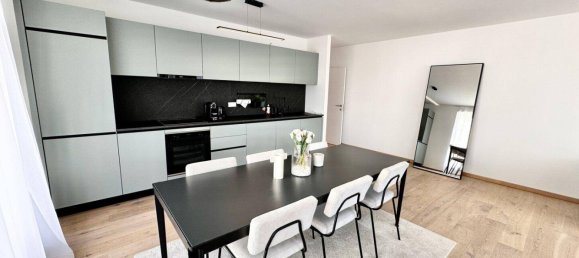 2-salle Appartement à Brigittenau, Austria No. 183041 9