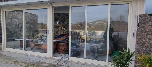 5 chambres Maison à Ponte de Lima, Portugal No. 152931 9