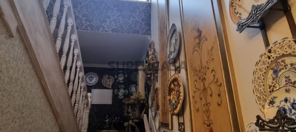 5 chambres Maison à Ponte de Lima, Portugal No. 152931 30