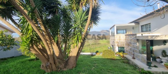 5 chambres Maison à Ponte de Lima, Portugal No. 152931 4