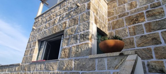 5 chambres Maison à Ponte de Lima, Portugal No. 152931 12