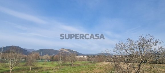 5 chambres Maison à Ponte de Lima, Portugal No. 152931 16