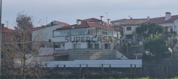 5 chambres Maison à Ponte de Lima, Portugal No. 152931 10