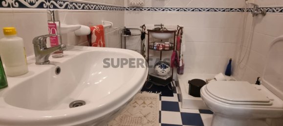 5 chambres Maison à Ponte de Lima, Portugal No. 152931 31