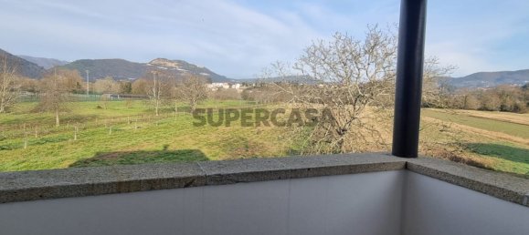 5 chambres Maison à Ponte de Lima, Portugal No. 152931 18