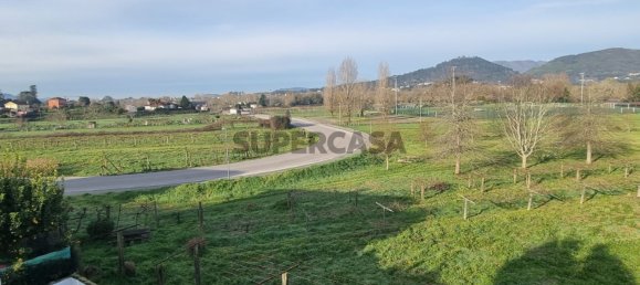 5 chambres Maison à Ponte de Lima, Portugal No. 152931 17