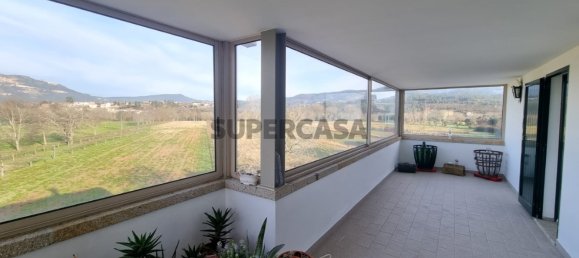 5 chambres Maison à Ponte de Lima, Portugal No. 152931 20