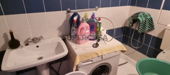 5 chambres Maison à Ponte de Lima, Portugal No. 152931 29