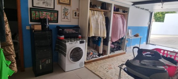 5 chambres Maison à Ponte de Lima, Portugal No. 152931 28