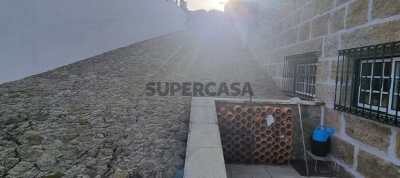 5 chambres Maison à Ponte de Lima, Portugal No. 152931 13