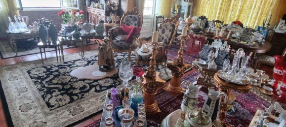 5 chambres Maison à Ponte de Lima, Portugal No. 152931 22