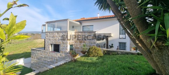 5 chambres Maison à Ponte de Lima, Portugal No. 152931 6