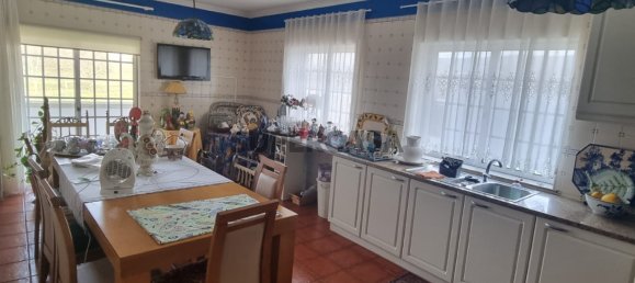 5 chambres Maison à Ponte de Lima, Portugal No. 152931 27