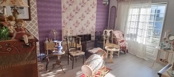 5 chambres Maison à Ponte de Lima, Portugal No. 152931 32