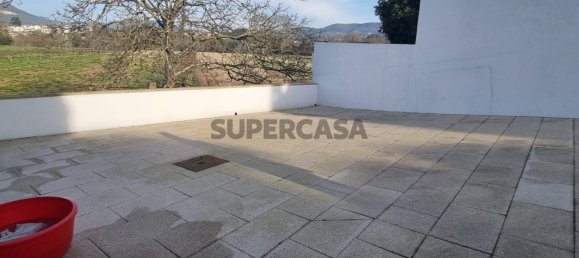 5 chambres Maison à Ponte de Lima, Portugal No. 152931 14