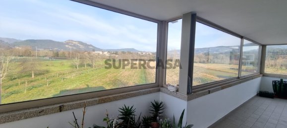 5 chambres Maison à Ponte de Lima, Portugal No. 152931 19