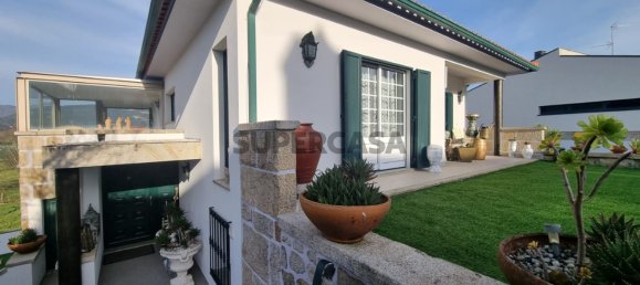 5 chambres Maison à Ponte de Lima, Portugal No. 152931 5