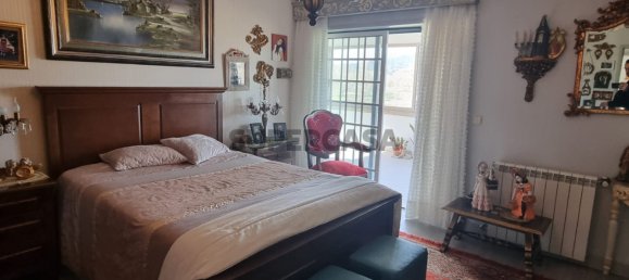 5 chambres Maison à Ponte de Lima, Portugal No. 152931 34