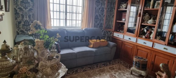 5 chambres Maison à Ponte de Lima, Portugal No. 152931 23