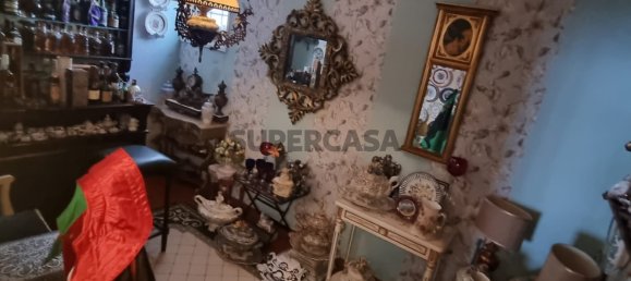 5 chambres Maison à Ponte de Lima, Portugal No. 152931 24