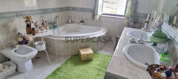 5 chambres Maison à Ponte de Lima, Portugal No. 152931 33