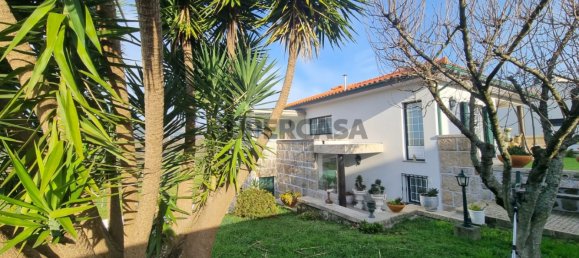 5 chambres Maison à Ponte de Lima, Portugal No. 152931 7