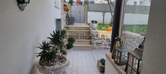 5 chambres Maison à Ponte de Lima, Portugal No. 152931 21