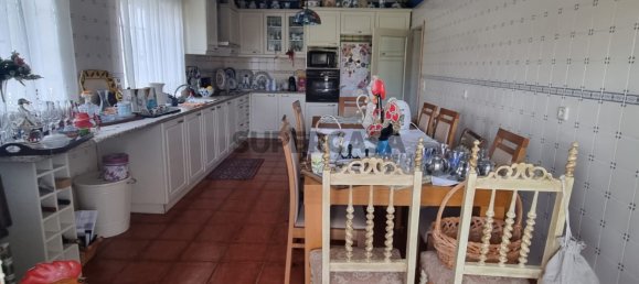 5 chambres Maison à Ponte de Lima, Portugal No. 152931 26