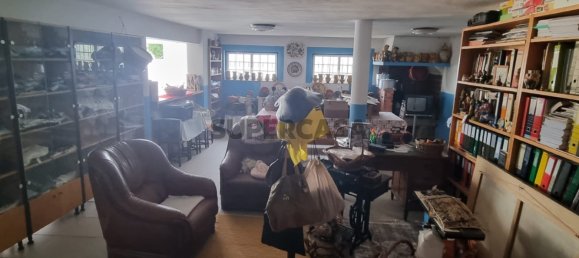 5 chambres Maison à Ponte de Lima, Portugal No. 152931 25