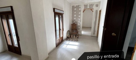 Apartamento T3 em Baza, Spain N.º 166243 6