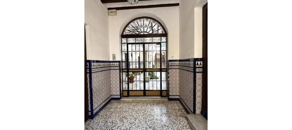 Apartamento T3 em Baza, Spain N.º 166243 8