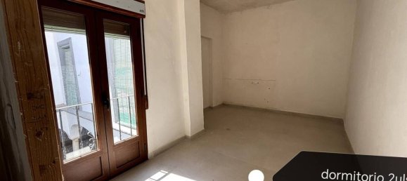 Apartamento T3 em Baza, Spain N.º 166243 2