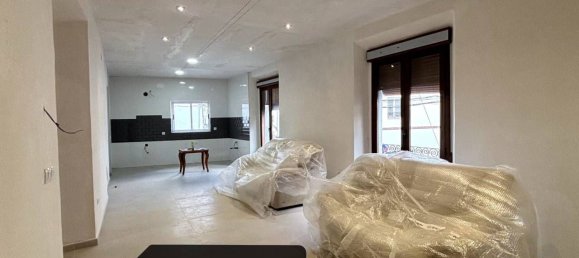 Apartamento T3 em Baza, Spain N.º 166243 7