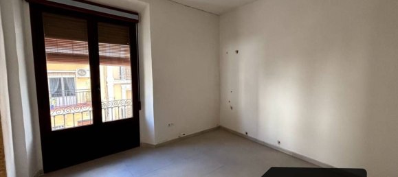 Apartamento T3 em Baza, Spain N.º 166243 3