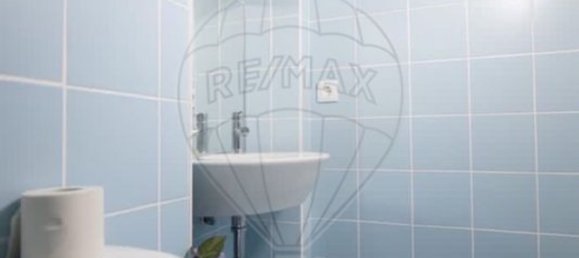 4 bedrooms House in Maia, Portugal No. 37098 5