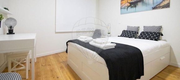 4 bedrooms House in Maia, Portugal No. 37098 13