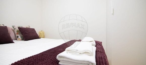 4 bedrooms House in Maia, Portugal No. 37098 17