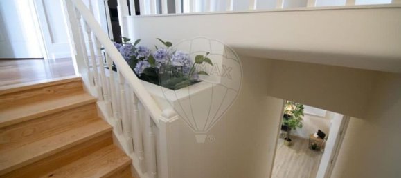 4 bedrooms House in Maia, Portugal No. 37098 6